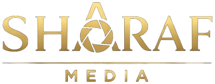 Sharaf Media